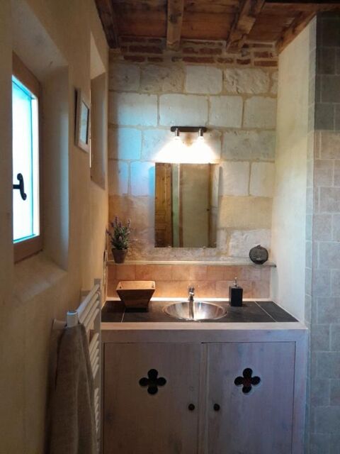  Maison � louer 3 pi�ces 130 m�