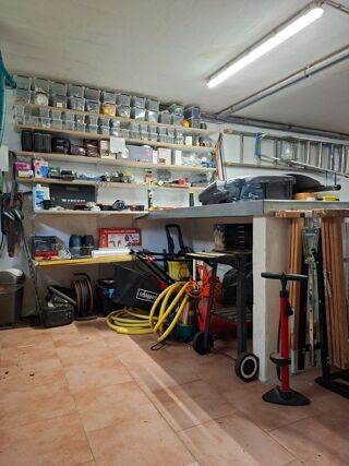  Maison � vendre 6 pi�ces 162 m�