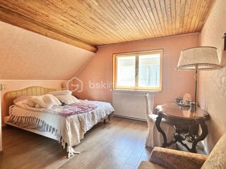  Maison � vendre 9 pi�ces 170 m�