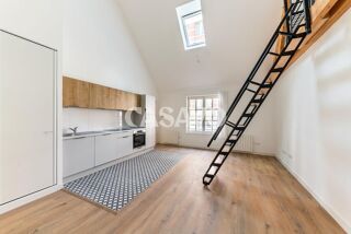  Maison � vendre 4 pi�ces 69 m�