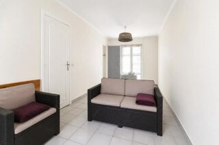 Vente Maison Maison de 5 pièces de 110 m² à Deauville à rénover Deauville