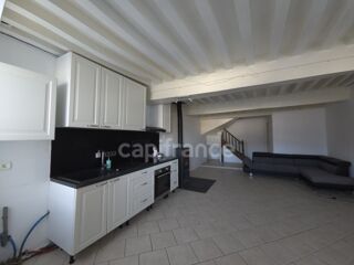  Maison à vendre 4 pièces 96 m²