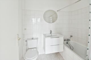  Appartement � vendre 2 pi�ces 29 m�