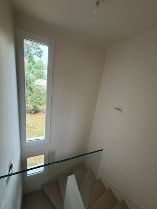  Maison à vendre 4 pièces 85 m²