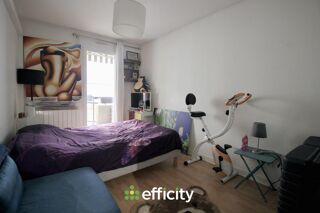  Appartement � vendre 4 pi�ces 85 m�