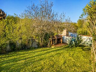  Maison � vendre 6 pi�ces 195 m�
