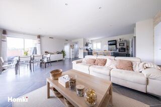  Maison � vendre 5 pi�ces 121 m�