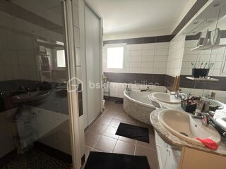  Maison � vendre 4 pi�ces 114 m�