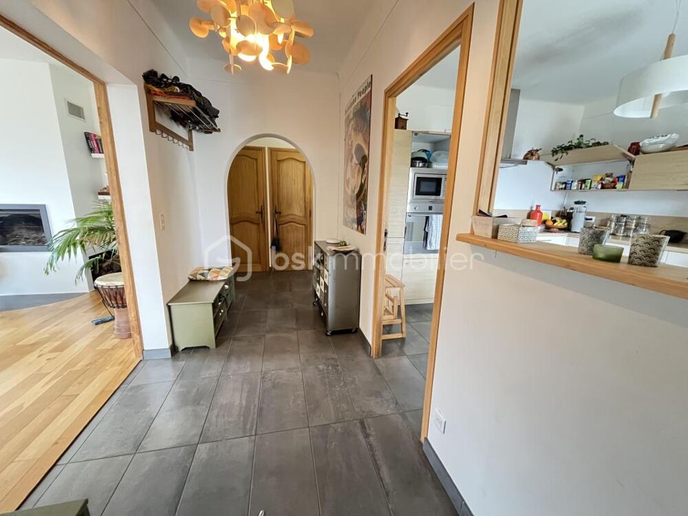 à vendre  Propriété/château Manosque (04100)