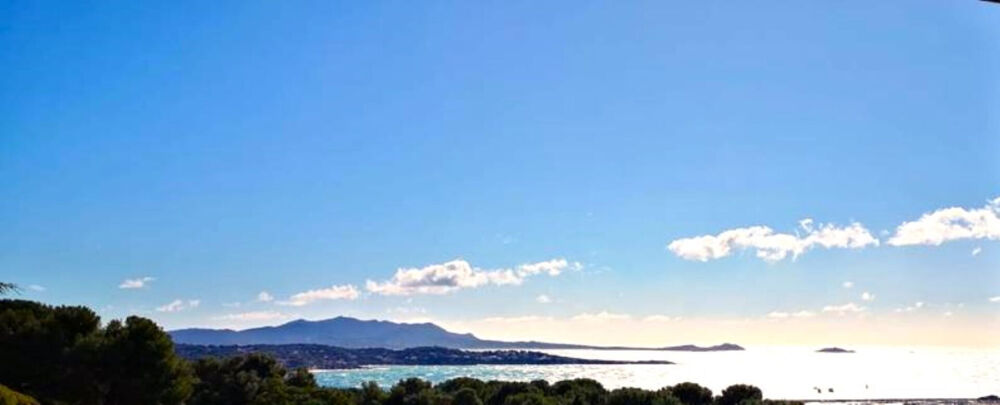 � vendre  Villa Bandol (83150)