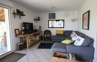  Maison � vendre 6 pi�ces 116 m�