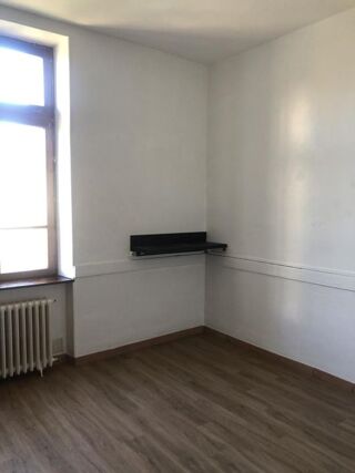  Appartement � louer 4 pi�ces 76 m�