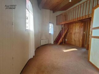  Maison à vendre 3 pièces 73 m²