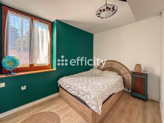  Appartement à vendre 2 pièces 40 m²