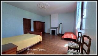  Maison � vendre 4 pi�ces 155 m�