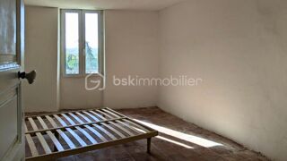  Maison � vendre 7 pi�ces 100 m�