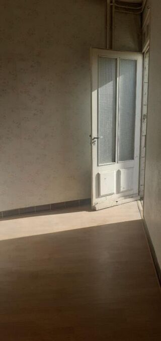 Vente Maison Maison Le Vieil Bauge 82 m2 Le vieil bauge