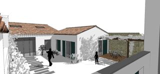  Maison � vendre 6 pi�ces 101 m�