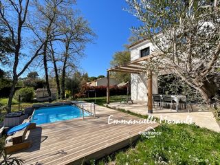  Maison � vendre 4 pi�ces 117 m�