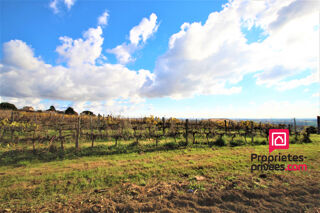  Terrain  vendre 1000 m