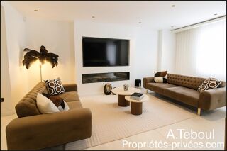  Appartement � vendre 4 pi�ces 112 m�