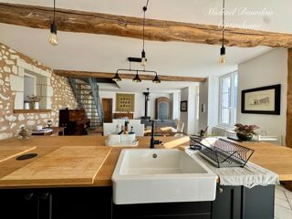  Maison � vendre 6 pi�ces 146 m�