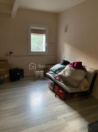  Maison � vendre 3 pi�ces 96 m�