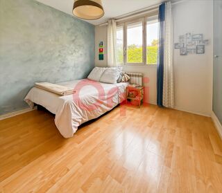  Appartement � vendre 3 pi�ces 74 m�