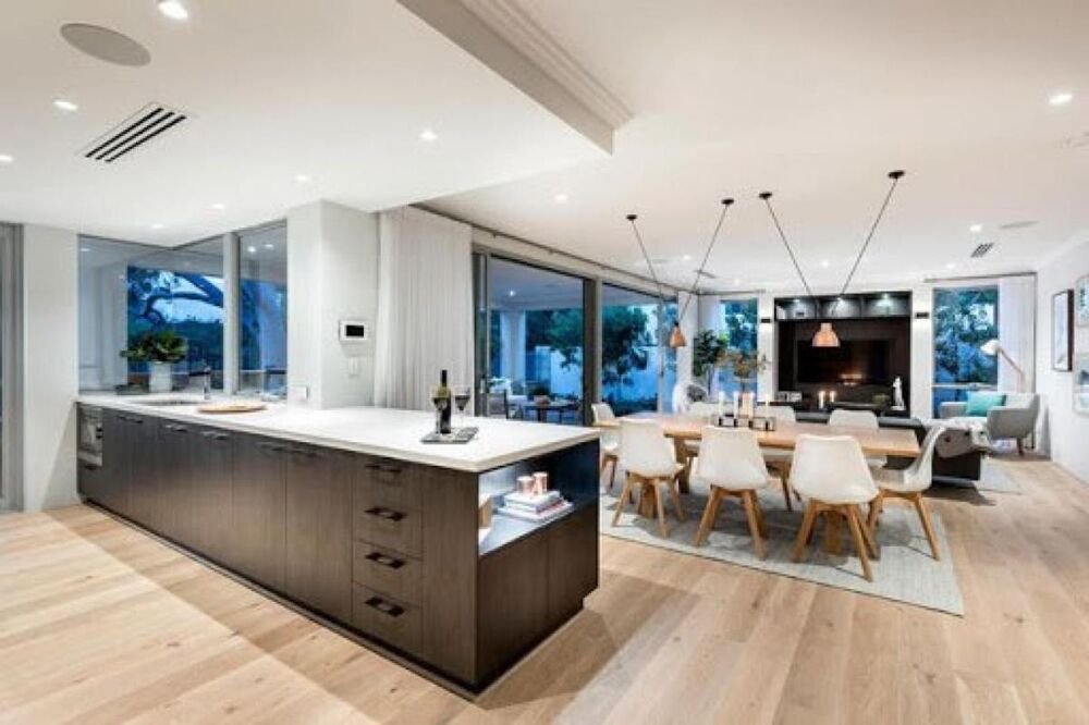 Vente Maison 4 PIÈCES de 81m² + JARDIN + PKG(s) Clisson
