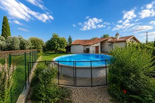  Maison à vendre 12 pièces 260 m²
