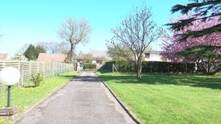  Maison � vendre 7 pi�ces 186 m�