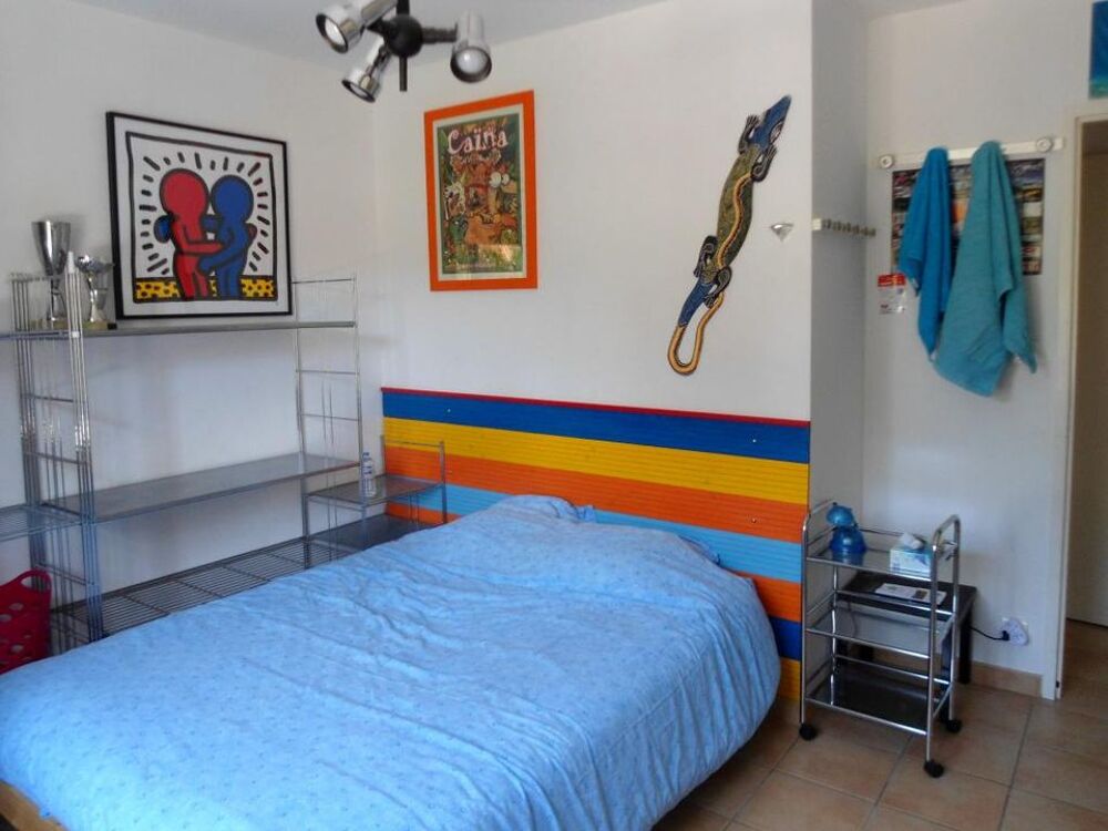 Location Appartement Chambre de 14m2 à louer sur Aytré Aytre