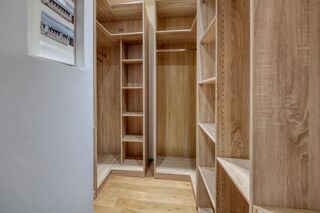  Duplex/triplex à vendre 4 pièces 75 m²
