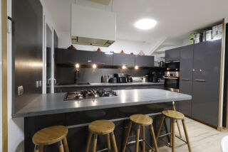  Maison � vendre 5 pi�ces 97 m�