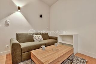  Appartement � louer 1 pi�ce 23 m�