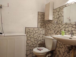  Appartement � vendre 1 pi�ce 22 m�