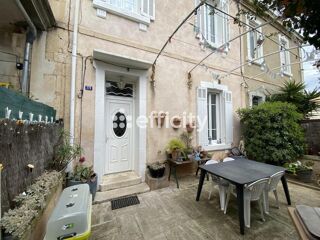  Maison � vendre 5 pi�ces 102 m�