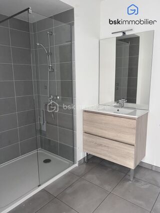  Appartement  vendre 4 pices 67 m