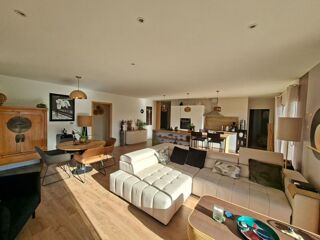  Maison � vendre 4 pi�ces 108 m�