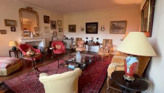  Propri�t�/ch�teau � vendre 13 pi�ces 407 m�