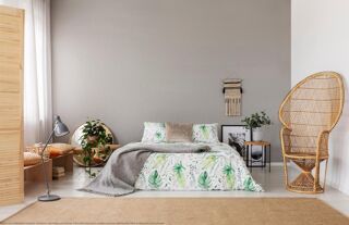  Appartement � vendre 4 pi�ces 103 m�