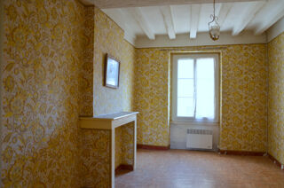  Maison à vendre 4 pièces 92 m²