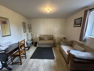  Maison � vendre 11 pi�ces 235 m�