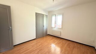  Villa � vendre 5 pi�ces 130 m�