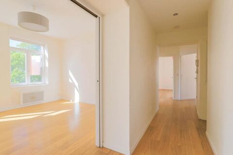  Appartement � vendre 4 pi�ces 85 m�