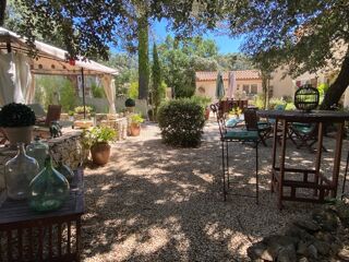  Maison � vendre 10 pi�ces 275 m�