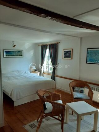  Duplex/triplex � vendre 4 pi�ces 91 m�