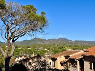  Maison � vendre 6 pi�ces 142 m�