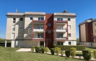  Appartement � vendre 2 pi�ces 37 m� Saint apollinaire
