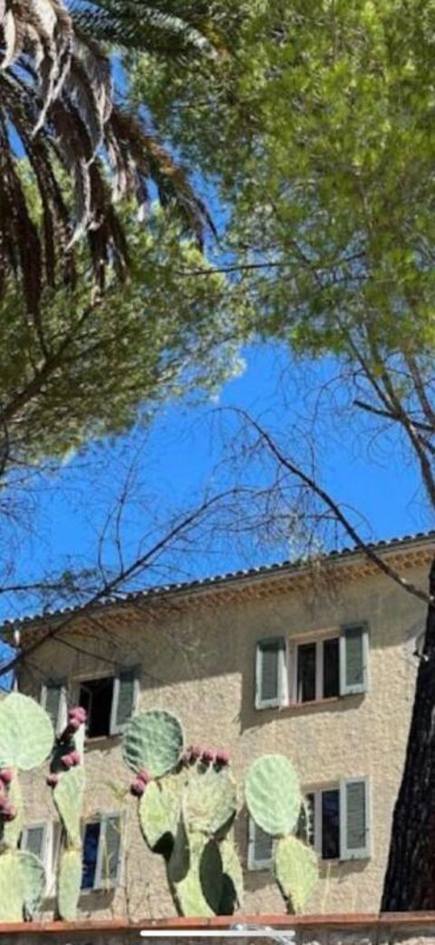  Appartement  louer 2 pices 28 m